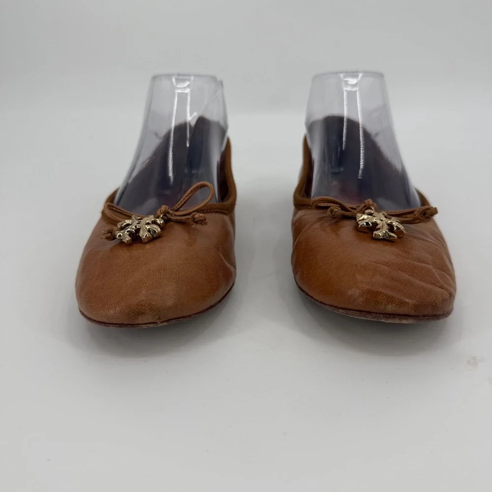 Tory Burch tory burch